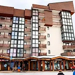 Eskival - Eskival 35m² 4 Pers Centre Station Acces Direct Sur Les Pistes Mae-7590